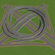 Illustration for article titled iCities: Skylines/i Mods Are Already Going Crazy With Road Porn